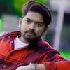 Profile Picture of Akash Chowdhury 🇪🇺🇭🇷🇪🇺 (@akash_chowdhury131) on Tiktok