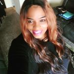 Profile Picture of joyce frazier (@joycefrazier20) on Instagram