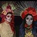 Profile Picture of Liliana Guadalupe Castro Ortiz (@castroortizlilianaguadalupe) on Pinterest