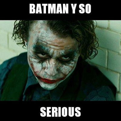 Profile Picture of Hassan Evans (@HPIDDY1277) on Twitter