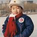 Profile Picture of Dongwei Li (@dongwei.li.3) on Facebook