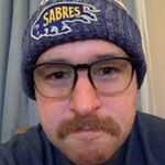 Profile Picture of Adam McAnulty (@adamlsv) on Instagram