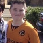 Joe Gough - Instagram Profile Picture of Joe Gough (@joe._hummels_) on Instagram