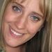 Profile Picture of Jeanette Baum (@jetbaum) on Pinterest
