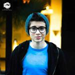 Profile Picture of youssef awadly (@awadlyyoussef) on Instagram