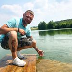 Profile Picture of Alex_Kot (@kotov_off_) on Instagram