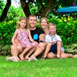 Profile Picture of Neil Pugh (@pughie_neil) on Instagram