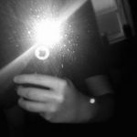 Profile Picture of Alex Hutchinson (@a1ex_hu) on Instagram