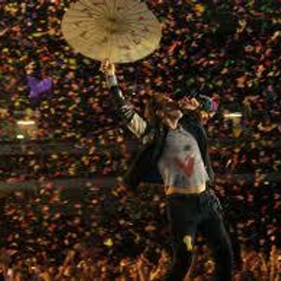 Profile Picture of Mark Sewell (@msewelluk) on Twitter