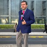 Profile Picture of ivan macias velazquez (@ivanmaciasnews) on Instagram