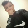 Alex Wallis - Tiktok Profile Picture of Alex Wallis (@@pepeantonio445) on Tiktok