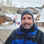 Profile Picture of Peter Breed (@peterbreed2022) on Instagram