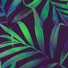 Profile Picture of Eva Sharp (@paul (CMS)) on Tiktok