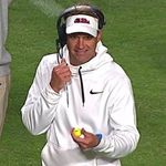 Profile Picture of Peter Anagnopoulos (@peterkostas) on Instagram