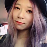 Profile Picture of 屎嫂程程 (@chingslimeso) on Instagram