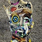 Profile Picture of Nickson Robert Killo18 (@nicksonrobertkillo18) on Instagram