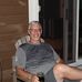 Profile Picture of Mark Reist (@Mark-Reist) on Facebook