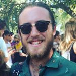 Profile Picture of Andrew Dobson (@a.gerald.d) on Instagram