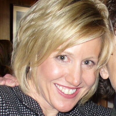 Profile Picture of Juliegilbert (@julienewrai) on Twitter