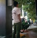 Profile Picture of K Angelo Man (@k.angelo.man) on Facebook