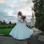 Profile Picture of Anastasia Bobrovich (@lisa_alisa_lisa) on Instagram