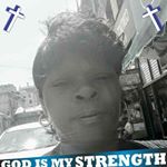 Profile Picture of Tiffany Griffin (@lesleyjasmineeugene) on Instagram