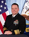 Profile Picture of Richard Cheeseman Jr.on Wikipedia