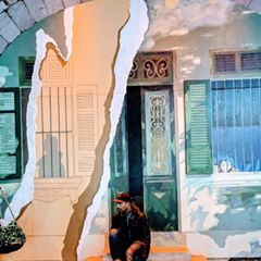 Profile Picture of Anurag Chawla (@allformove) on Tiktok