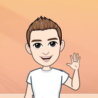 Profile Picture of Dennis Thompson (@dennis-thompson-192) on Quora