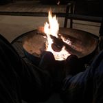 Profile Picture of Chad Sutherland (@chad.sutherland.16) on Instagram