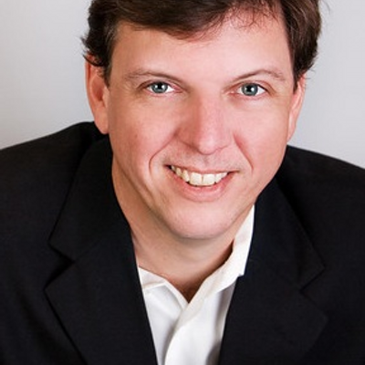 Profile Picture of Glenn Browne (@Brownehomes) on Twitter