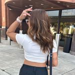 Profile Picture of Darinet Martinez (@darinet_andrea) on Instagram