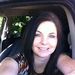 Profile Picture of Crystal Tyrrell (@crystaltyrrell) on Pinterest
