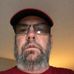 Profile Picture of Daniel Stancliff (@daniel.stancliff.9) on Facebook