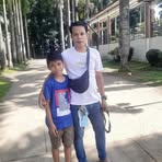 Edward Gabral Benio II - Facebook Profile Picture of Edward Gabral Benio II (@matteo.bobis.5) on Facebook