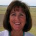 Profile Picture of Diane Datz (@diane.datz.9) on Facebook