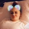 Profile Picture of Danielle Bateman (@@daniellebateman28) on Tiktok