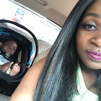 Profile Picture of Jessica Michele (@jessica-michele-15) on Quora