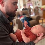 Profile Picture of Isaac Bobbitt (@isaac__bobbitt) on Instagram
