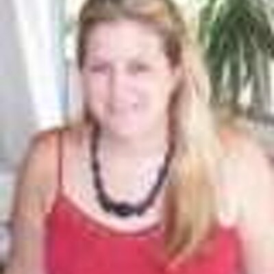 Profile Picture of Boudewyns Chad (@boudewynsqawh0) on Twitter