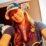 Profile Picture of Jacqueline Horn Maynard (@jacqueline.horn.35513) on Instagram