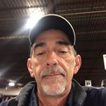 Profile Picture of Rob Cormier (@robcormier95) on Instagram