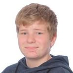 Profile Picture of Robert Bergh Sandnes (@robert.berghsandnes) on Facebook