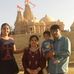 Profile Picture of Chirag Shukla (@chirag.shukla.75491) on Facebook