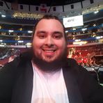 Profile Picture of Josh Rodgers (@josh.rodgers.9) on Facebook