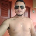 Profile Picture of Jacckson Santos (@jacckson_santos) on Instagram