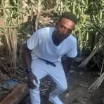 Profile Picture of Frito Stinfort (@Frito-Stinfort) on Facebook