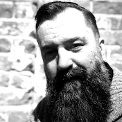 Profile Picture of Hamdija Ajanovic (@LillirunRecords) on Youtube