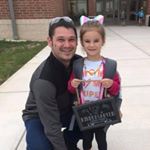 Profile Picture of Chris Homer (@chris.homer.188) on Instagram