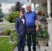Profile Picture of Dave Arsenault (@dave.arsenault.1272) on Facebook